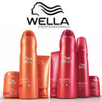 Wella